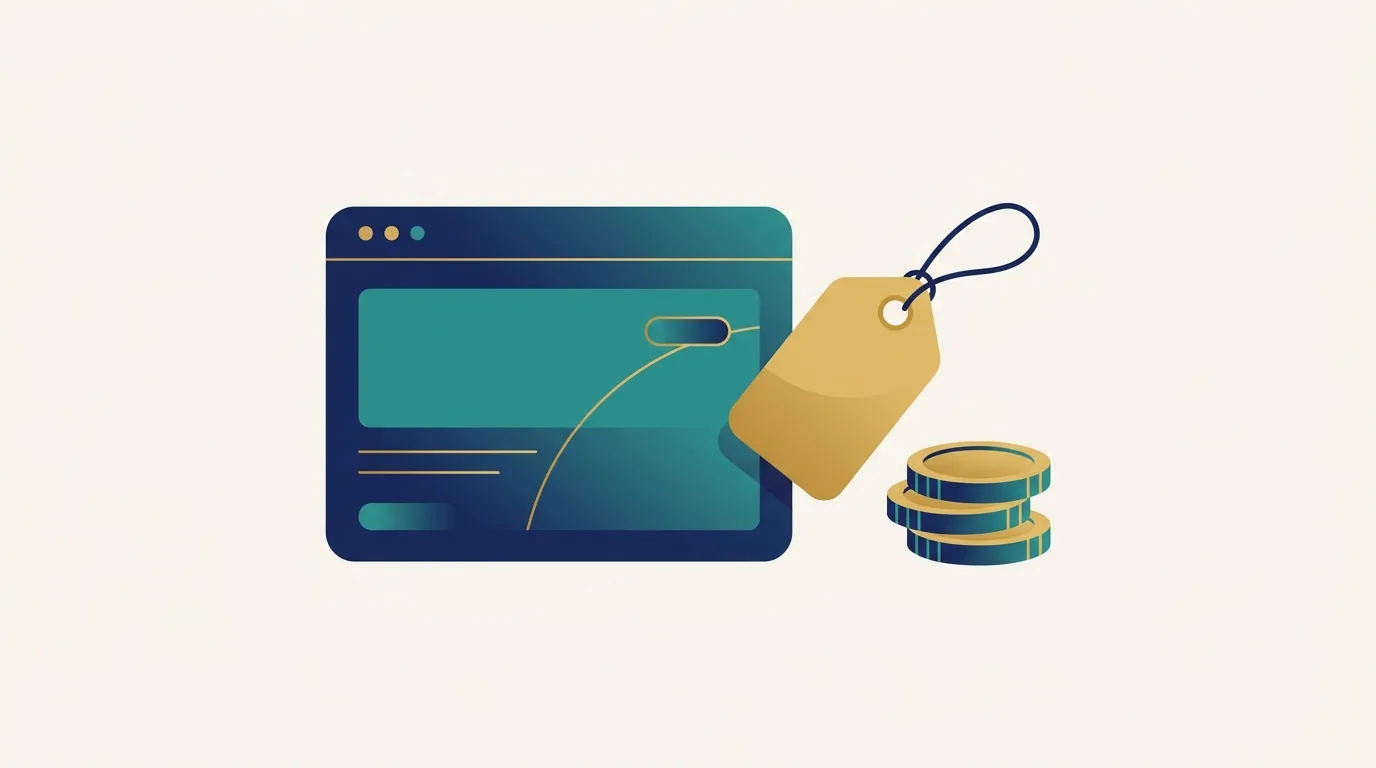 How Much Should a Small Business Website Cost in Hong Kong?