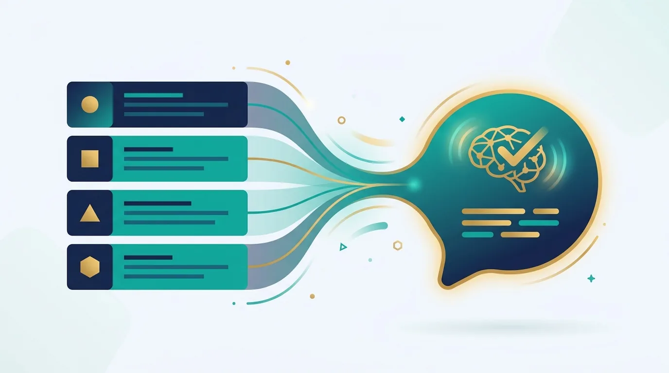 What Is AI Search, and Why Hong Kong SMEs Cannot Ignore It in 2026