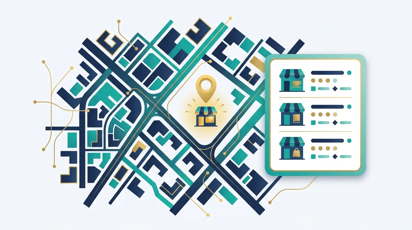 What Local SEO Is, and Why Your Hong Kong Shop Needs It