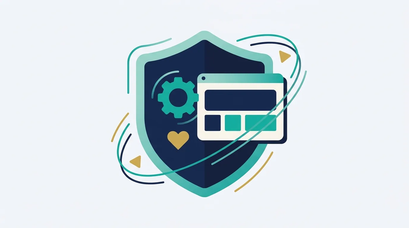 Why a Website Needs Ongoing Care, and What a Care Plan Does